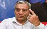 Elidio Espinoza no teme investigación por enriquecimiento