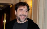 "Piratas del Caribe 5": Javier Bardem confirmado como villano