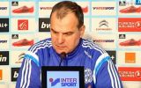 Bielsa sorprende al explicar por qué no habla en francés