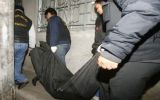 Depresión por insultos habría llevado al suicidio a adolescente