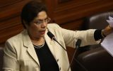 Piden que Migraciones explique restricción a datos migratorios