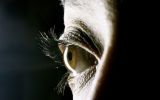 Europa aprueba terapia con células madre para enfermedad ocular