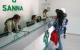 ¿Cómo elegir el seguro de salud adecuado para independientes?