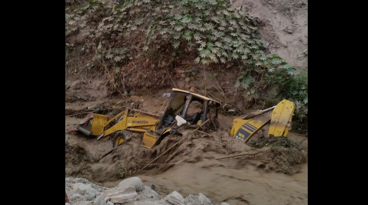 FOTO LOCALIDAD CHOSICA LIMA PERU foto localidad chosica lima peru: