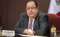 Velarde dice que fallo del TC pone en riesgo autonomía del BCR