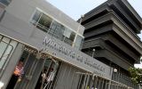 Minedu toma acciones para acabar obras en colegios emblemáticos