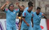 Garcilaso empató 0-0 con León de Huánuco por el Torneo del Inca