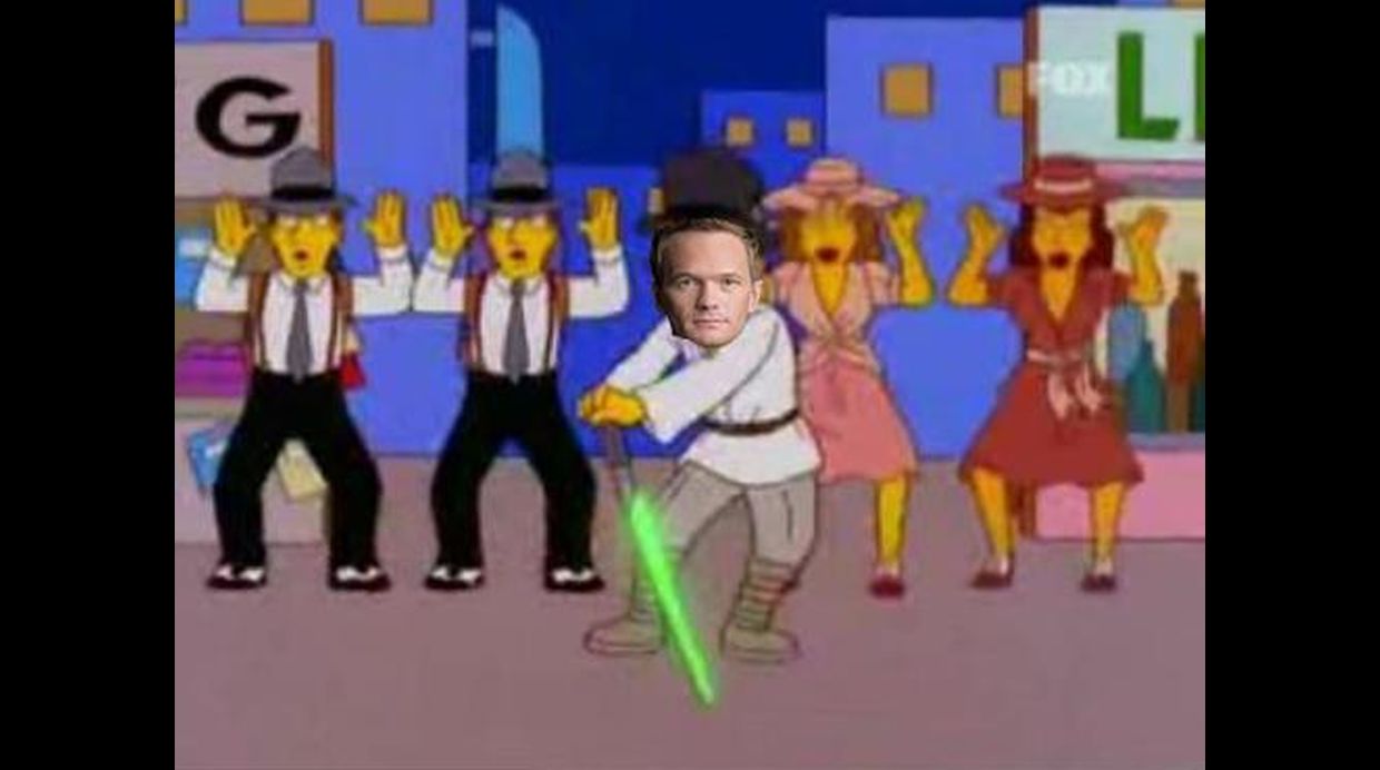 Óscar 2015: los mejores memes que dejó la gala de la Academia