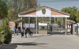 Alumnos de universidad de Huamanga niegan nexos con el Movadef