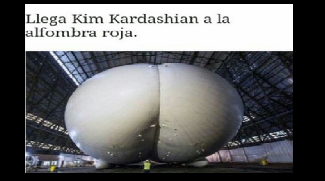 Óscar 2015: los mejores memes que dejó la gala de la Academia