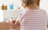 Alemania: niño muere por sarampión y abre debate por vacunación