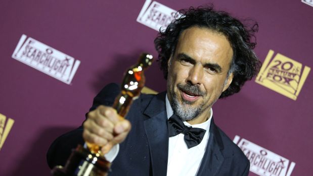 Alejandro González Iñárritu: el perfeccionismo al límite