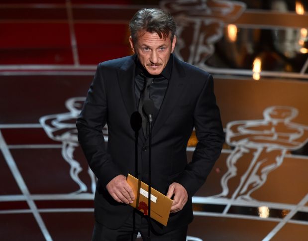 (Foto: AP)