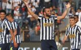 Alianza Lima: cinco respuestas sobre el presente blanquiazul