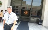 Cinco mitos a desinflar, por Carlos Adrianzén