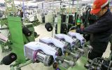 Productividad laboral habría caído en seis sectores económicos