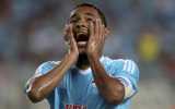 Cristal: Company, Peredo y Barreto analizan a equipo en la Copa