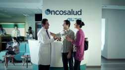 Indecopi multó a Oncosalud con S/.57 mil por no dar medicamento