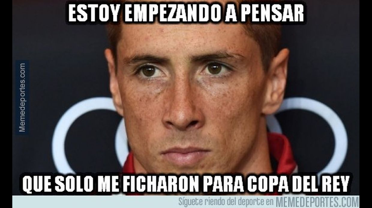 Champions League los memes de la jornada de hoy por octavos Foto