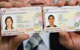 Carnet universitario será entregado sin problemas según Sunedu