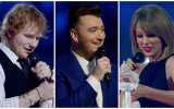 Brit Awards: conoce a todos los ganadores de la gala