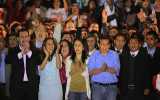 Lluvia de millones, por Enrique Pasquel