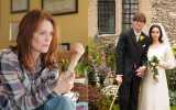 "Siempre Alice", "La teoría del todo" y más estrenos de hoy