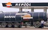 Utilidad neta de Repsol se multiplicó por ocho en 2014