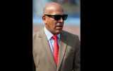 Roberto Mosquera: "Soy responsable del momento de Juan Aurich"