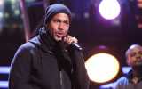 Romeo Santos regresa a Lima en abril