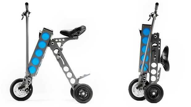 El trabajo en la electrico comercio lima peru