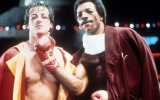 "Rocky": revelan la sinopsis de "Creed", spin-off de la cinta