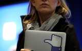 Facebook: consumidores de Alemania demandarían a la red social