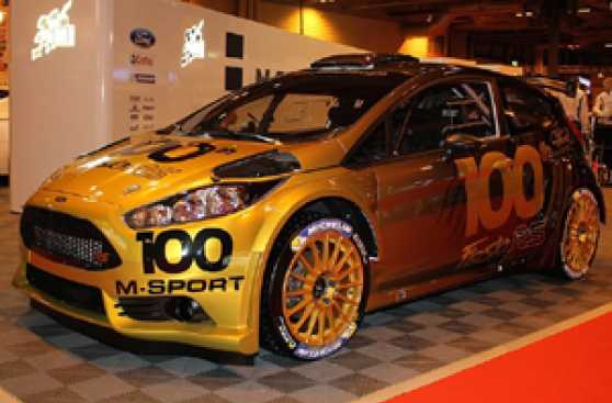 VIDEO COCHE RALLYE video coche rallye: