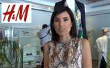 H&M iniciará con Perú lanzamiento de línea 'home' en Sudamérica