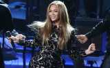 Instagram: Beyoncé entrena así para mantener su cuerpo en forma