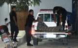 Piura: Sicarios matan con 11 balazos a un presunto delincuente
