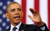 Obama y su nueva batalla contra los republicanos