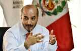 El reto de Pérez Guadalupe, por Jaime de Althaus