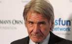 Harrison Ford protagonizará la secuela de "Blade Runner"