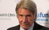 Harrison Ford protagonizará la secuela de "Blade Runner"