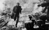 Harrison Ford: revive algunas de sus escenas en "Blade Runner"
