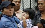 Casi 100 ecuatorianos perdieron custodia de sus hijos en Italia