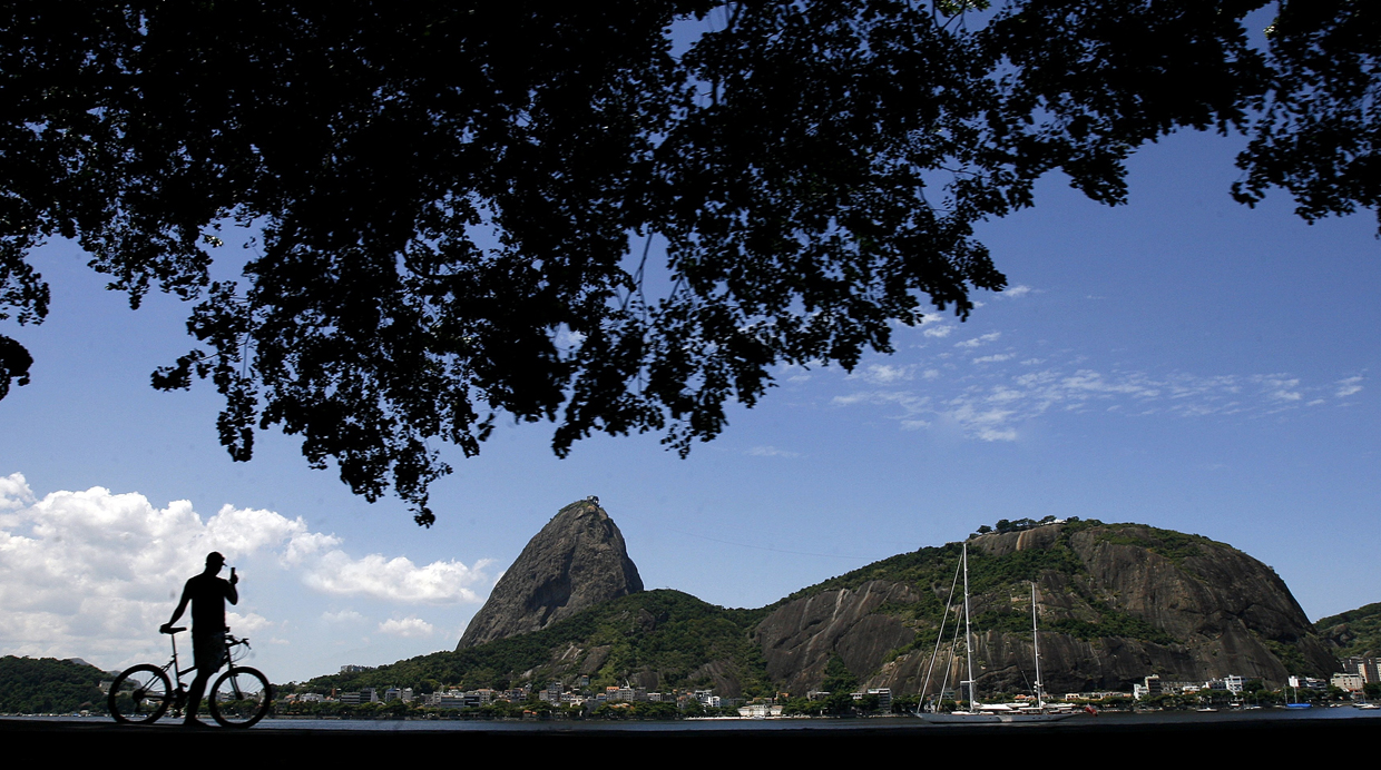 Cristo Redentor Cristo Redentor