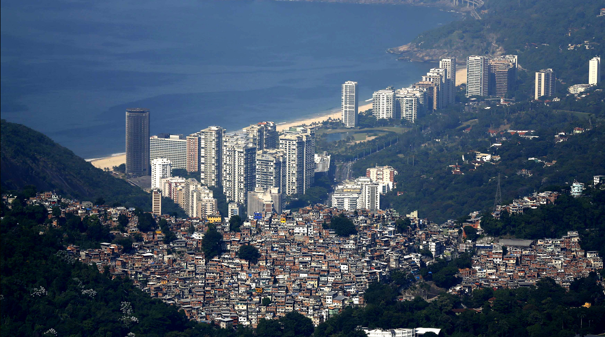 Brasil Brasil