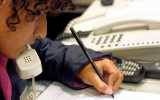 Tarifas de telefonía fija se reducirán a partir de este domingo