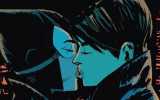 Gatúbela: nuevo cómic confirma que es bisexual