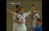 El golazo con el que le ganaron a Universitario en Piura