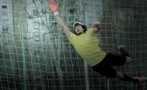 YouTube: emulan a los Supercampeones y sorprenden en gran video