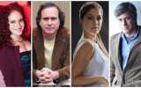 "Al fondo hay sitio": ¿Qué actores ingresarán a la serie?